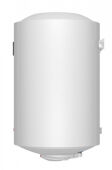 ��������������� Thermex TitaniumHeat 80 V 1.5��� 80� ������������� ���������/�����
