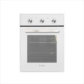 ������� ���� ������������� Lex EDM 4570 WH ������ �����/����������� �����