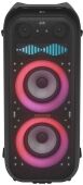 ����������� LG XBOOM XL9T ������/������� 1000�� USB BT