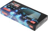 ���������� Iconbit XDS 1000 32Gb