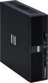�� Kvadra D20 i5 11500 (2.7) 16Gb SSD512Gb UHDG 750 CR ��� �� GbitEth 180W ������ (RUS) (Y20SYSCAS125R_BA3A68)