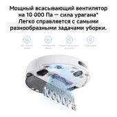 �������-����� Xiaomi S40 140�� �����