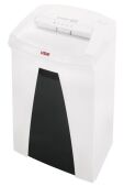 ������ HSM Securio B22-1.9x15 ��������� 11����. 33���. ������� ����� ��.�����