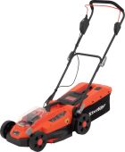 ������������� �������� Starwind SBL-330-4.4