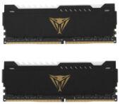 ������ ������ DIMM 16GB (8GBx2) DDR4-3200 PVSR416G320C6K PATRIOT