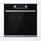 ������� ���� ������������� Gorenje BOSX6737E09BG ������