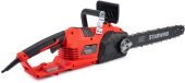 ������������� ������ ���� Starwind SE-2418-SM 2400�� 1�.�. ��.����:18" (45cm)