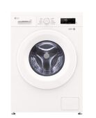 ���������� ������ F2Y1WS3W LG