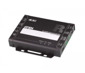    RECEIVER 10KM 4KHDMI VE883RK2-AT-G ATEN