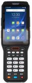 �������� ����� ������ Urovo RT40S (RT40S-13Q3SE554G29EU)