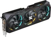 ���������� Gigabyte PCI-E 5.0 GV-N5070GAMING OC-12GD 1.0 NVIDIA GeForce RTX 5070 12Gb 192bit GDDR7 2625/28000 HDMIx1 DPx3 HDCP Ret