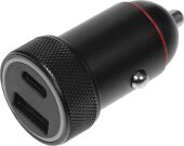 ������������� ���./����. Wiiix UCC-4-2-15 3A USB/USB Type-C ������