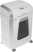 ������ Fellowes PowerShred 15� ����� (����.P-4) ��������� 15����. 19���. ������� ����� ��.�����