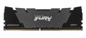 Модуль памяти DIMM DDR4-3600 16GB (8GBx2) KF432C16RB12AK2/32 KINGSTON