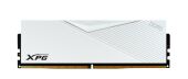 Модуль памяти DIMM DDR5-6400 64GB (32GBx2) AX5U6400C3232G-DCLAWH ADATA