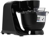 �������� ������ Bosch MUM59N26CB ��������.����. 1000�� ������