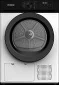 ��������� ������ Hyundai DFE8415 ��.����.:A++ ����.����.:8�� �����