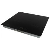    SLK CY 60 H1 SCHAUB LORENZ