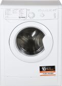 ���������� ������ Indesit EcoTime IWUB 4085 �����: A ����.����������� ����.:4�� �����
