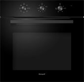 ������� ���� ������������� Weissgauff EOM 19 MB Edition ������