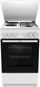 ����� ��������������� Gorenje GK5A12WG ����� (������������� ������) ���.�����