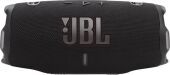 ������� ����. JBL Charge 6 ������ 45W 1.0 BT 10� 4722mAh (JBLCHARGE6BLK)