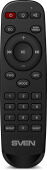 ������� ����. Sven PS-800 ������ 100W 2.0 BT 10� 4400mAh (SV-021511)
