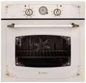 ������� ���� ��� �� 602-02 �74 GEFEST