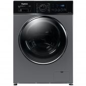 ���������� ������ WM-SM610/08 S ������