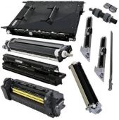 �������� ��������� Kyocera MK-8325A (1702NP0UN0) ��� Kyocera TASKalfa 2551ci 20000���.