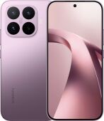 �������� Xiaomi 2602DPT53G 17T 256Gb 12Gb ���������� �������� 3G 4G 2Sim 6.59" 1280x2772 Android 16 50Mpix 802.11 a/b/g/n/ac/ax NFC GPS Protect