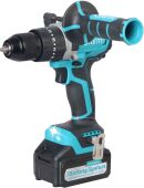 �����-���������� Sturm! CD2080 �����. ������:�������������� (���� � ���������)
