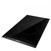    ECT321BCSC 730284 GORENJE