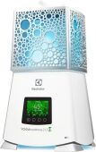 ����������� ������� Electrolux EHU-3915D 40�� (��������������) �����/�����������