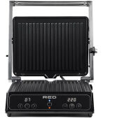 ������������ Red Solution SteakPRO RGM-M809 2000�� ������