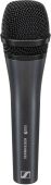 �������� ��������� Sennheiser E 835 ������