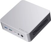 ������ Digma Pro Minimax X5 i5 13420H (2.1) 16Gb SSD512Gb UHDG Windows 11 Pro GbitEth WiFi BT 100W ����������� (DPP5-ADXW07)