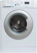 ���������� ������ Indesit Innex BWSA 6109 WSV RU �����: A ����.����������� ����.:6�� �����