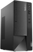 �� Lenovo ThinkCentre Neo 50t MT i5 12400 (2.5) 8Gb SSD256Gb UHDG 730/DVDRW CR ��� �� GbitEth WiFi BT 260W ���� ���������� ������ (11SE001WIV)