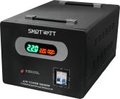 ������������ ���������� Smartwatt AVR Tower 12000RF 12000�� ������