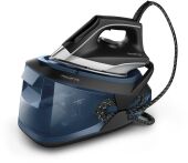������������� Rowenta VR8322F0 2600�� ������/�����
