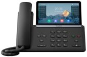 ������� IP Yealink SIP-T77U ������