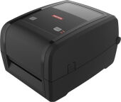 ������������ Meferi MP4000D (MP4000D-TR2P111W0B0) 203dpi 152��/�/USB/RS232/Eth ��� ���.����. ������