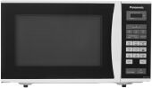 ������������� ���� Panasonic NN-ST342WZPE 25�. 800�� �����