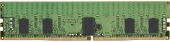 ������ DDR4 Kingston KSM32RS8/16HD 16Gb RDIMM ECC Reg Original Non Pull PC4-25600 CL22 3200MHz