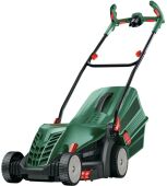 ������������� �������� Bosch UniversalRotak 37-555 (06008A6501) 1400��