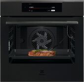 ������� ���� ������������� Electrolux KOEAP3ST ������