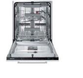 Встраиваемая посудомоечная машина 60CM DW60A6092BB/WT SAMSUNG