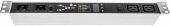 ��� Rem R-16-2C19-T-440 19" ����:2x�20 �����:2xC1916A