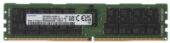 ������ ������ RDIMM 64GB DDR4-3200 ECC REG M393A8G40BB4-CWE PULL SAMSUNG